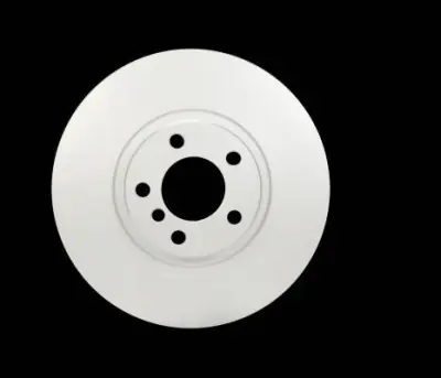 Stock Limitado Disco de freno HELLA 8DD 355 129-301